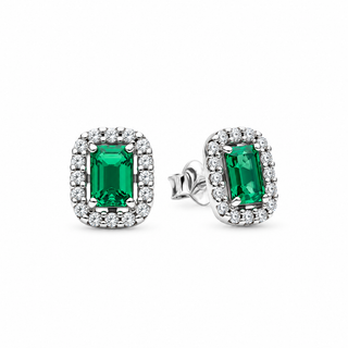 ARETES ARI