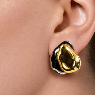 ARETES CAPRI