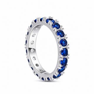 ANILLO YOU