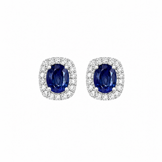 ARETES SAFI