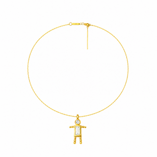 CADENA HOMO AGOSTO