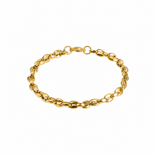 PULSERA TREVE