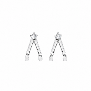 ARETES LEU PLATEDOS