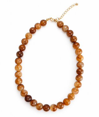 COLLAR KAIA
