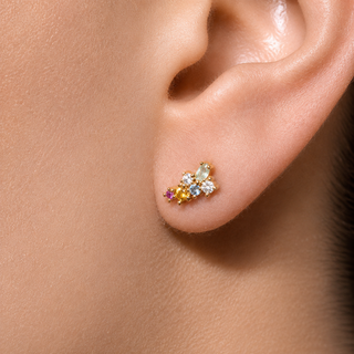 ARETES ANNE