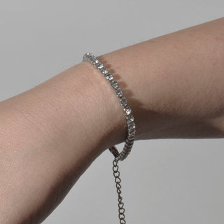 PULSERA SIDI