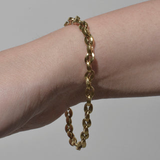 PULSERA TREVE