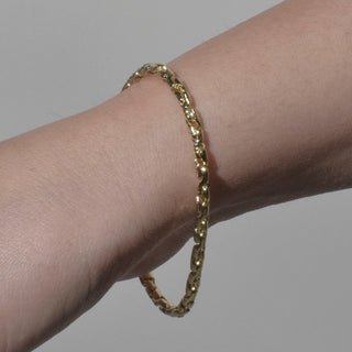 PULSERA PIRAN