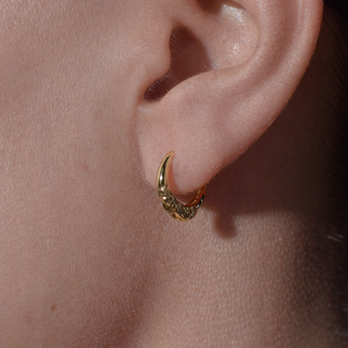 ARRACADA ASPEN DORADA