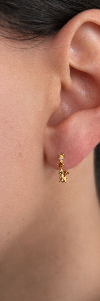 ARRACADA MOO NARANJAS