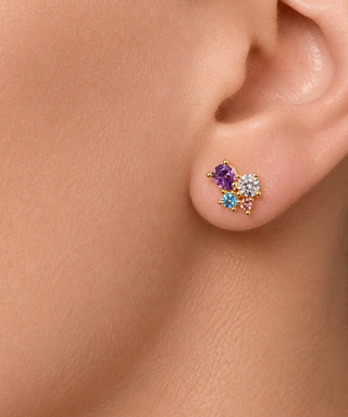 ARETES KOTOR