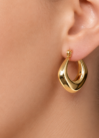 ARETE BETAN