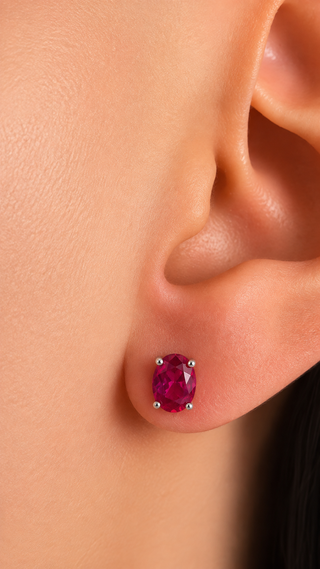 ARETES CALIZA ROSA P