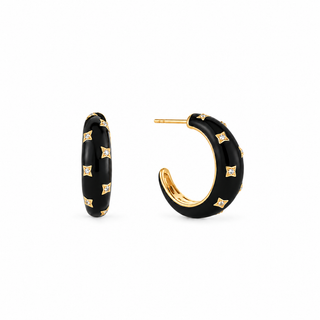 ARETES LUNA