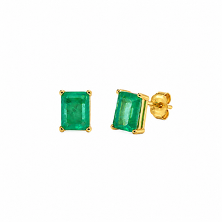 ARETES BAGE