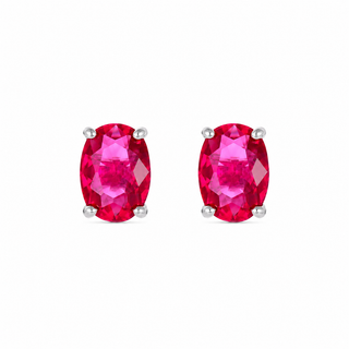 ARETES CALIZA ROSA P