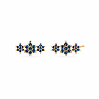 ARETES NIGELLA