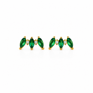 ARETES SIDI VERDE