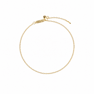 PULSERA LON