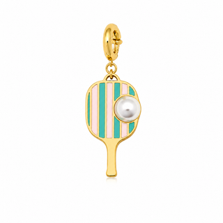 CHARM PERLA