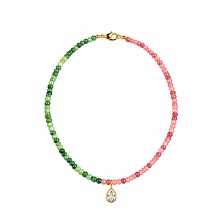 COLLAR SALINA