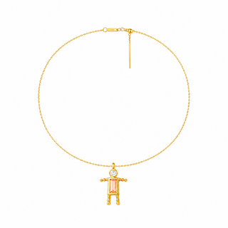 CADENA HOMO ABRIL