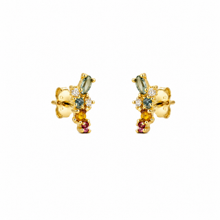 ARETES ANNE