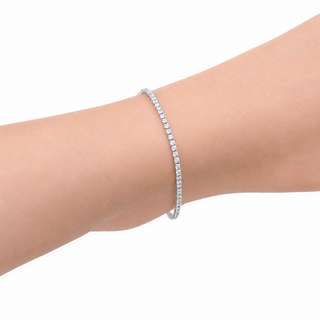 PULSERA SIDI MINI