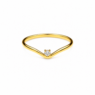ANILLO LAMU WHITE