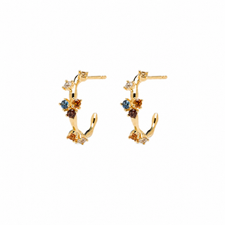 ARETES BLED