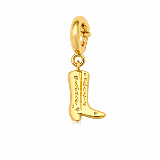 CHARM BOTA