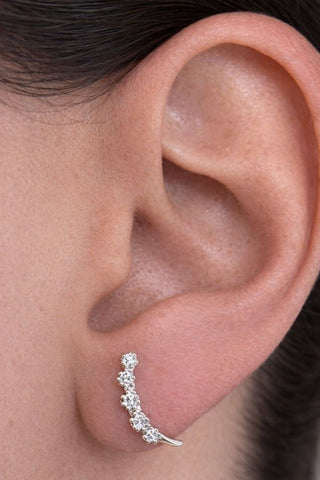 ARETE CUENCA PLATEADO