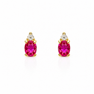 ARETES GOREME