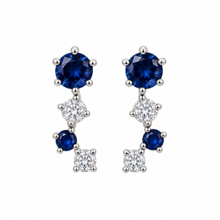 ARETES ESTELAR
