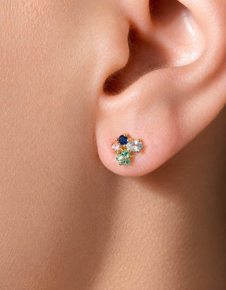 ARETES VISBY