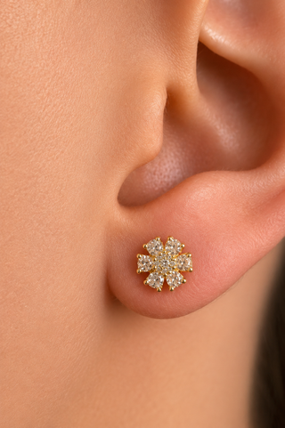 ARETES CLAVER CRISTAL
