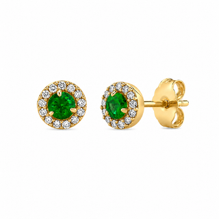 ARETES ARO