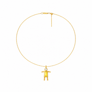 CADENA HOMO MARZO