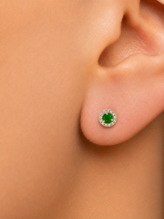 ARETES ARO