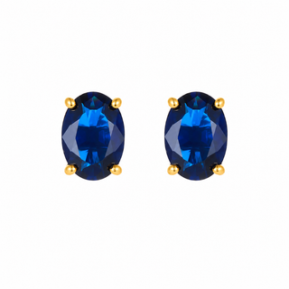 ARETES CALIZA AZUL D