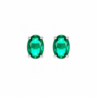 ARETES CALIZA VERDE P