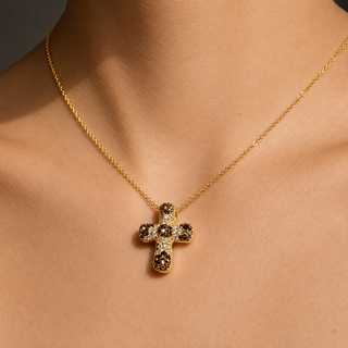 CADENA PAZ PRINT