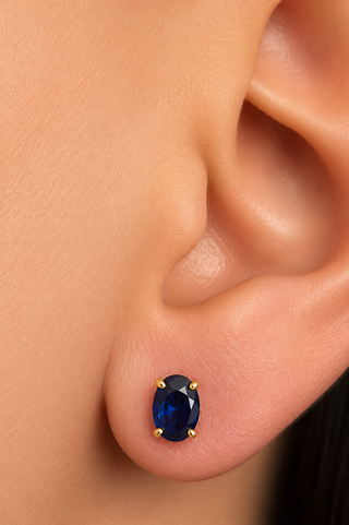 ARETES CALIZA AZUL D