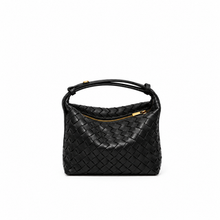 BOLSA DINAN NEGRO