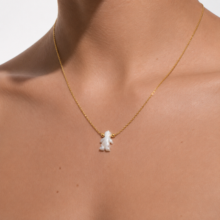 CADENA CHILD NIÑO