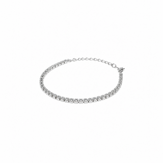 PULSERA SIDI