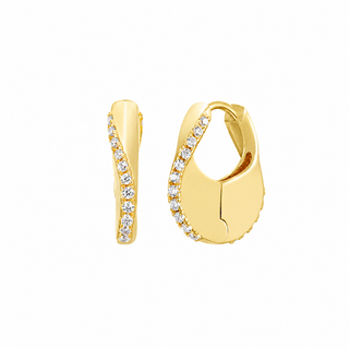 ARETES IXIA