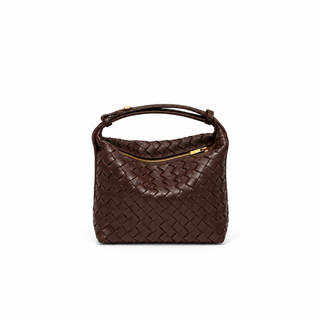 BOLSA DINAN CAFE