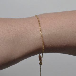 PULSERA LON